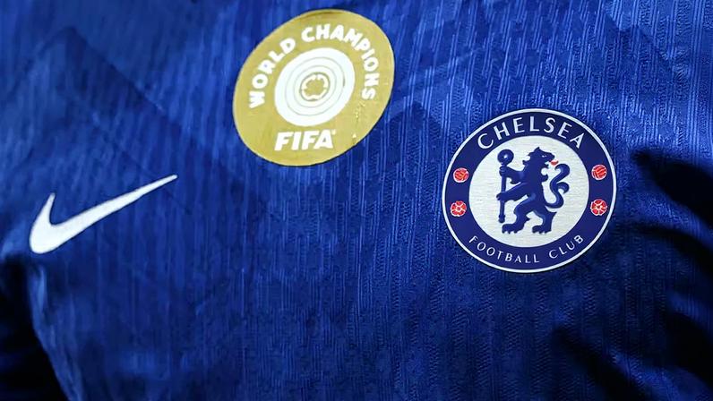 Chelsea teve prejuízo recorde apesar da conquista da Copa do Mundo de Clubes 2025 — Foto: Getty Images