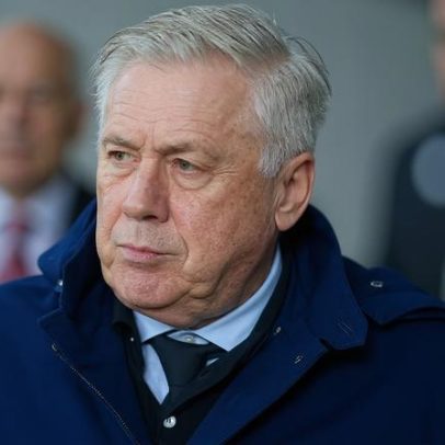 CBF define programação da Seleção até a Copa: datas, convocações e amistosos