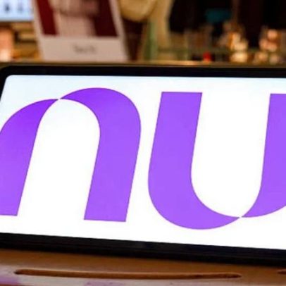 Nubank fecha trimestre com lucro de US$ 894,8 milhões, alta de 50%