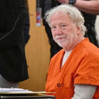 Timothy Busfield é indiciado formalmente por acusações de abuso sexual infantil