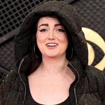 Grammy 2026: os destaques mais elegantes do tapete vermelho