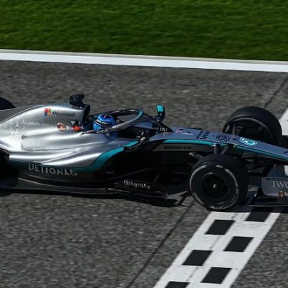 F1 pré-temporada aponta 4 equipes em ascensão e regras podem causar caos na Austrália