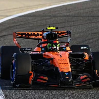 Bastidores da F1 2026 marcam início da temporada com tensões