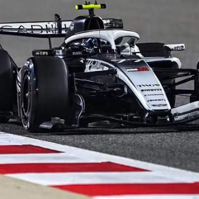 F1 amplia Q3 para 13 minutos e encerra regra dos dois pit stops em Mônaco