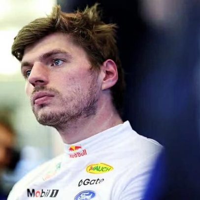 Verstappen admite que Red Bull não disputa vitórias na F1 em 2026