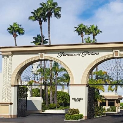 Paramount eleva oferta pela Warner a US$ 2,8 bilhões para avançar negócio
