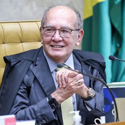 Ministro elogia STF citando revista americana durante crise do Master