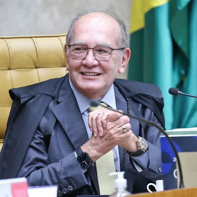 Gilmar Mendes derruba quebra de sigilo de empresa com Toffoli como sócio
