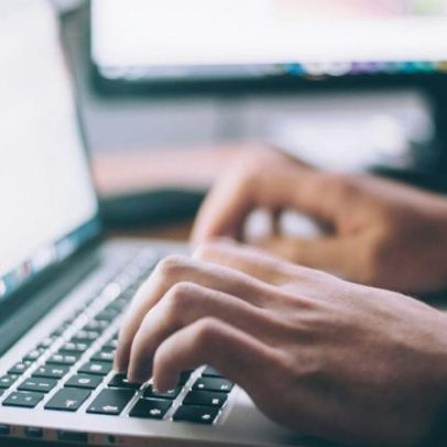 Unico Skill e Bradesco promovem educação inovadora para colaboradores
