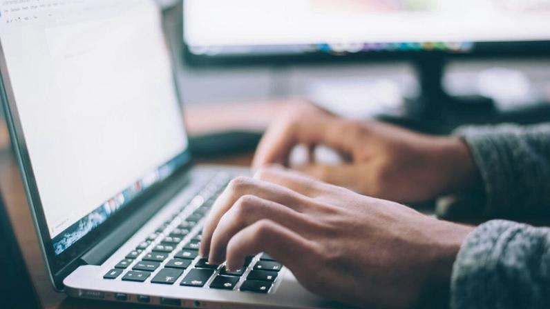 Como a Unico Skill e o Bradesco estão revolucionando a educação dos colaboradores