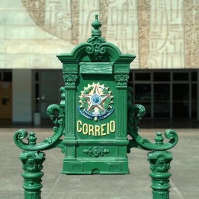 Correios: Remessa Conforme aponta problemas de reposicionamento negocial