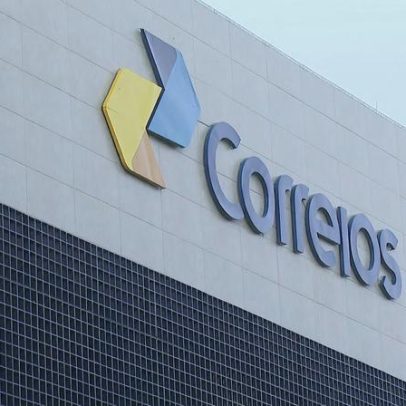 Nenhuma unidade dos Correios atingiu meta de entrega no prazo; Roraima 65%