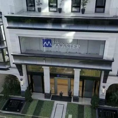 Grupo Fictor solicita recuperação judicial após crise ligada ao Banco Master