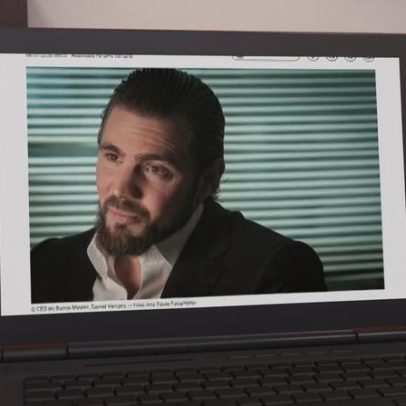 Juíza: compra pulverizada de ações de Vorcaro no BRB dificultou rastreabilidade