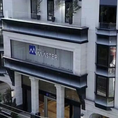 CPI do Banco Master: o que falta para a comissão ser instalada