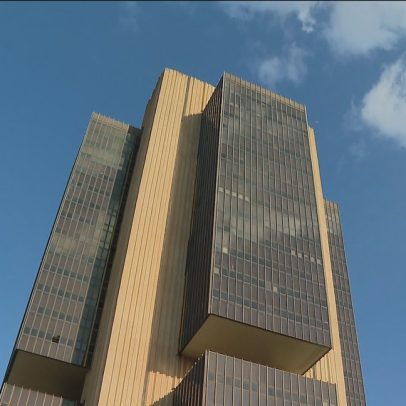 Ferramenta que impede abertura de contas falsas atinge 1 milhão de adesões