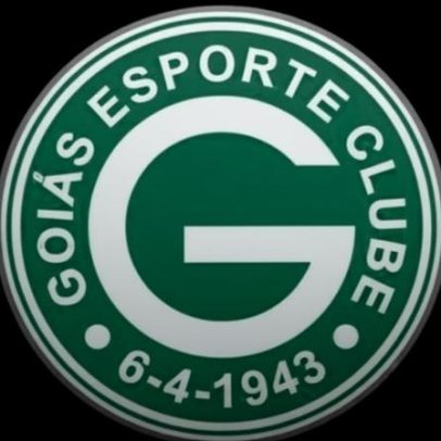 Goiás x Vila Nova ao vivo pela Série B 2026