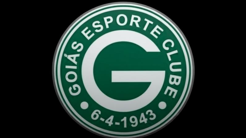 Logo do time