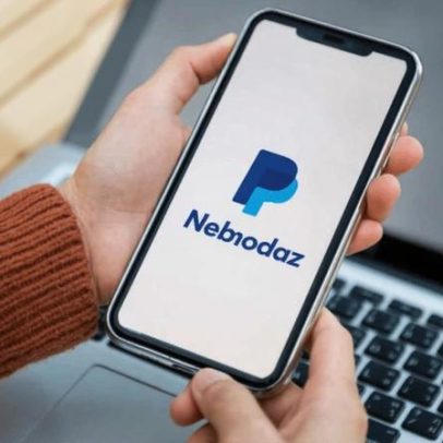 Vazamento de dados no PayPal gerou transações fraudulentas