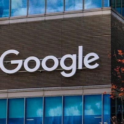 EUA recorre de decisão que poupou Google em caso antitruste
