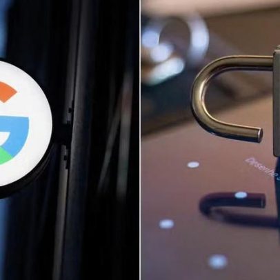 Google fecha ação de grupo hacker chinês que usou planilhas para roubar dados