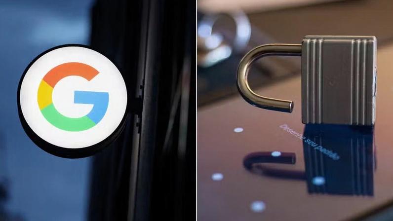 Google desarticulou grupo hacker chinês que invadiu sistemas de operadoras no Brasil — Foto: Andrew Kelly/Reuters; Altieres Rohr/g1