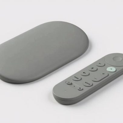 Google TV 4K atinge novo mínimo com ofertas de Fire TV e Roku para o Super Bowl