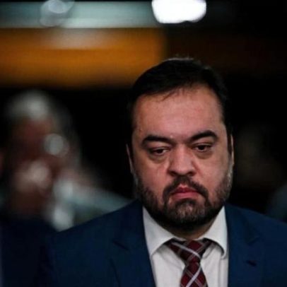 Cláudio Castro será ouvido na próxima quarta após ausência na CPI