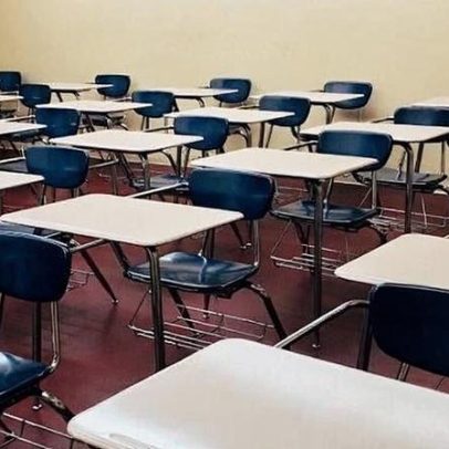 Vice de Zema anuncia descumprimento de decisão sobre escolas cívico-militares