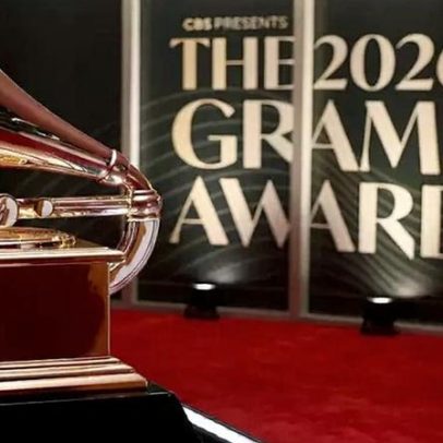 Grammy 2026 aponta vencedores em Música Cristã e Gospel