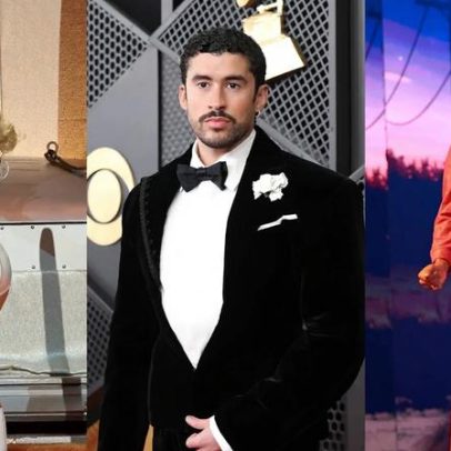 Grammys 2026: melhores, piores e momentos mais marcantes