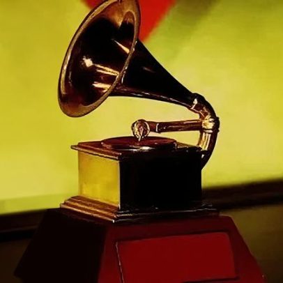Grammy 2026: confira a ordem das categorias da premiação