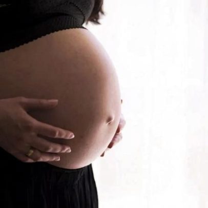 Projeto tipifica violência obstétrica como crime com pena de até 15 anos