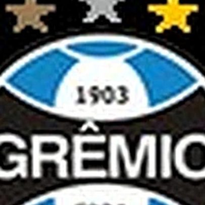 Grêmio enfrenta Confiança-SE pela Copa do Brasil 2026