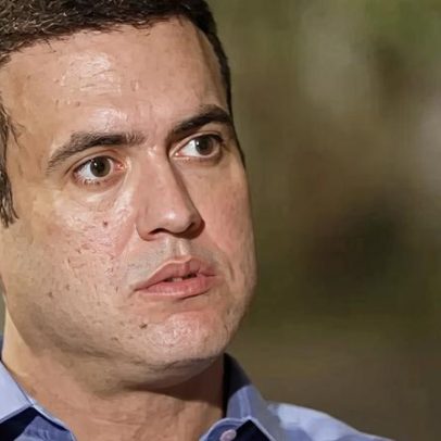 Júri popular de policiais réus pela morte de Gritzbach será em junho