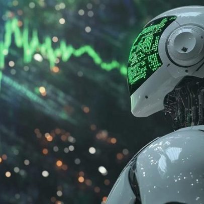 Grok AI de Elon prevê preço de XRP, Cardano e Bitcoin até o fim de 2026