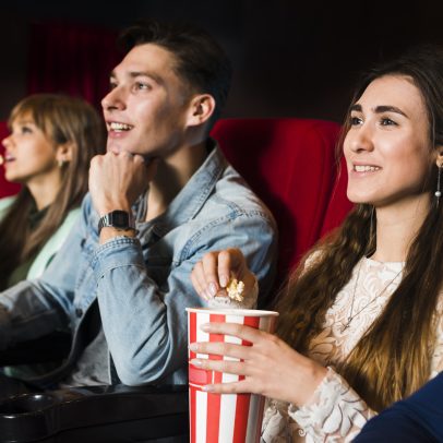 Semana do Cinema estreia com ingressos a partir de R$10; confira os principais filmes em cartaz