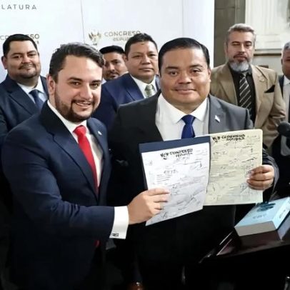 Controvérsia sobre o Dia Nacional da Bíblia agrava debates
