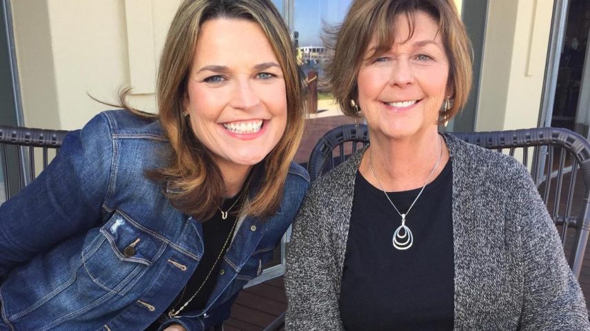 Savannah Guthrie’s mom Nancy Guthrie’s health issues were shared in 911 dispatch audio, obtained by Fox News Digital.