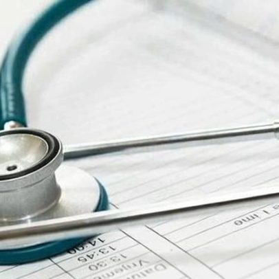 Curso ruim de medicina financiado pelo Fies ligado a funerária estatal