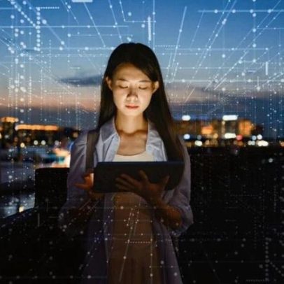 Habilidades que vão dominar o mercado de trabalho em 2026