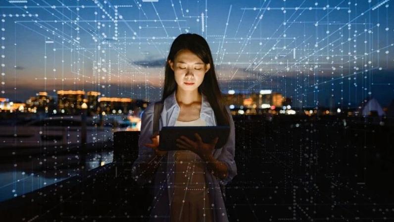 Habilidades que vão dominar o mercado de trabalho em 2026