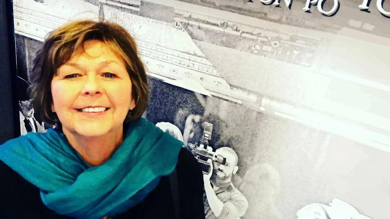 Multiple gloves have been found near Nancy Guthrie’s home.