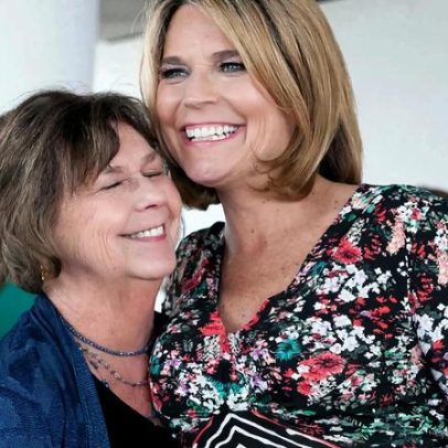 FBI impede acesso a evidências no caso de Nancy Guthrie pelo xerife do Arizona