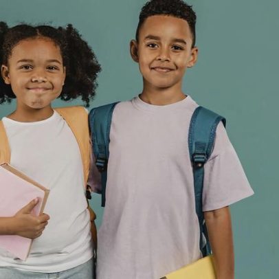 Volta às aulas 2023: como pais ajudam alunos a retomar os estudos