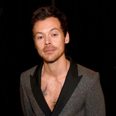 Harry Styles retorna ao SNL pela segunda vez em dupla atuação