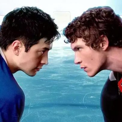 2ª temporada de Rivalidade Ardente define datas de filmagens e estreia
