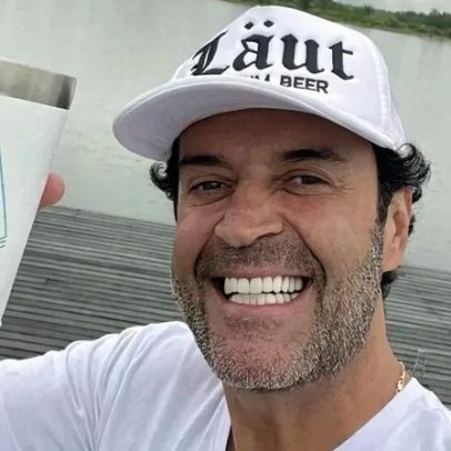 Entenda o que se sabe até agora sobre a morte do influenciador Henrique Maderite