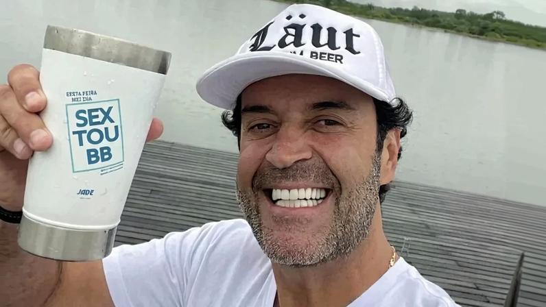 Reprodução/Instagram