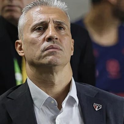 São Paulo visita Ponte Preta rebaixada em busca de avançar no Paulistão